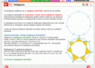 Polígonos | Recurso educativo 22615