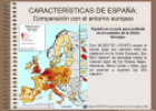 Distribución de la población | Recurso educativo 22879