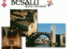 Besalú | Recurso educativo 22958