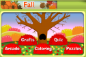 Fall | Recurso educativo 23822