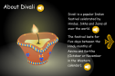 About Divali | Recurso educativo 25098