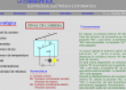 La corriente eléctrica y sus aplicaciones | Recurso educativo 29503