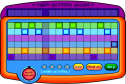 Pattern player | Recurso educativo 30611