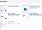 Electrostática | Recurso educativo 30672