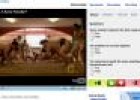 Video: Could you be a Sumo Wrestler? | Recurso educativo 31801