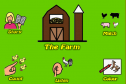 The farm | Recurso educativo 31820