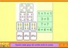 Multiplicar | Recurso educativo 3432