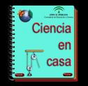 Ciencia en casa | Recurso educativo 3915