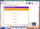 Monomios: operaciones con monomios | Recurso educativo 500