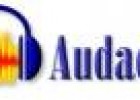 Audacity | Recurso educativo 57886