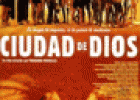 Ciudad de Dios | Recurso educativo 7255