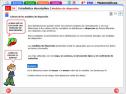 Estadística descriptiva. Medidas de dispersión | Recurso educativo 842