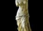 Venus de Milo | Recurso educativo 9237