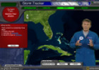 Game: Storm tracker | Recurso educativo 62378