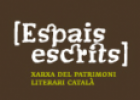 Espais escrits | Recurso educativo 63705