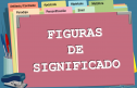 Figuras de significado | Recurso educativo 64840