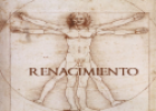 Renacimiento | Recurso educativo 65623