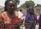 Dones emancipant-se al Senegal | Recurso educativo 67314