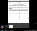 Context clues to human migration | Recurso educativo 67565