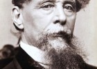 Charles Dickens | Recurso educativo 68728