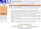 Atrapa un millón: juego musical | Recurso educativo 70419