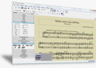 Musescore | Recurso educativo 71073