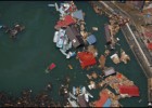 Japanese garbage island moves towards US | Recurso educativo 71624