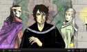 Video: Shakespeare's Hamlet summary | Recurso educativo 73295