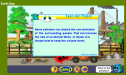 Game: Earth day | Recurso educativo 73484