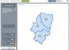 Provincias de Aragón | Recurso educativo 74621