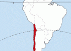 Chile | Recurso educativo 74760