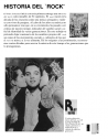 Historia del Rock | Recurso educativo 78244