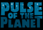 Website: Pulse of the planet | Recurso educativo 78781