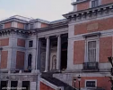 El Museo del Prado y la Ilustración | Recurso educativo 79861