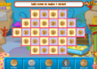 Counting coins | Recurso educativo 79882