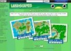 Map skills: scale | Recurso educativo 83342