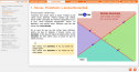 Rectas. Paralelismo y perpendicularidad. Posiciones relativas | Recurso educativo 73880