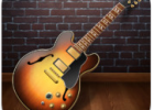 GarageBand | Recurso educativo 89424