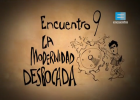 La modernidad desbocada | Recurso educativo 51366