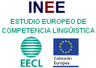 Estímulo eecl | Recurso educativo 91082