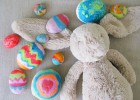 Las mejores manualidades de pascua para hacer con niños - Manualidades | Recurso educativo 94474