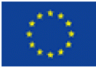 EU Strategy for equality between women and men 2010-2015 | Recurso educativo 95570