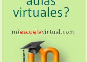 10 - UNA COMUNIDAD VIRTUAL DE APRENDIZAJE - www.profevirtual.com | Recurso educativo 100880