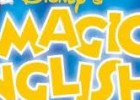 Magic English.jpg | Recurso educativo 101788