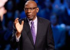 Geoffrey Canada: Our failing schools. Enough is enough! | Video on TED.com | Recurso educativo 102841