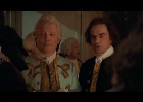 Aristocrats (1999) Episode 1(6), Part 1/6 | Recurso educativo 93810