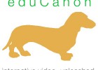 eduCanon: interactive video. unleashed. | Recurso educativo 115111