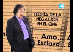 Hegel, dialéctica del amo y el esclavo | Recurso educativo 119007