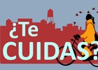 ¿Te cuidas? | Recurso educativo 121117