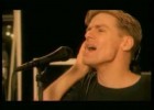 Fill in the blanks con la canción Please Forgive Me de Bryan Adams | Recurso educativo 122970